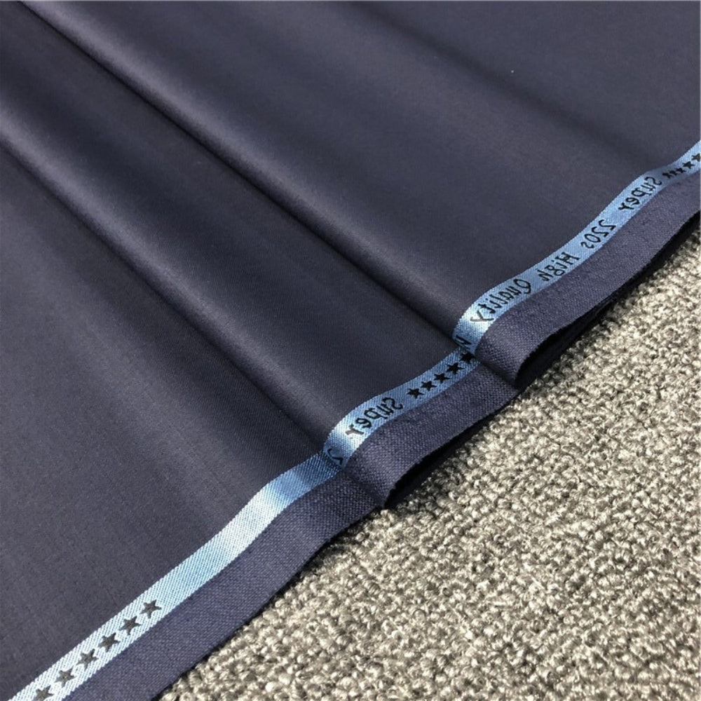 0.5m Suit Fabric Atiku