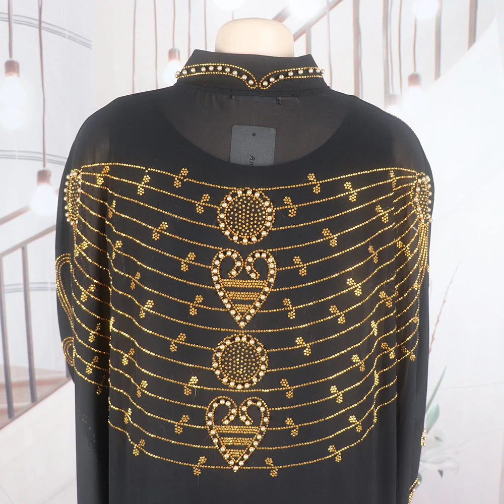 summer-kaftan-abaya-dress-african-muslim-women-ramadan-prayer.jpg