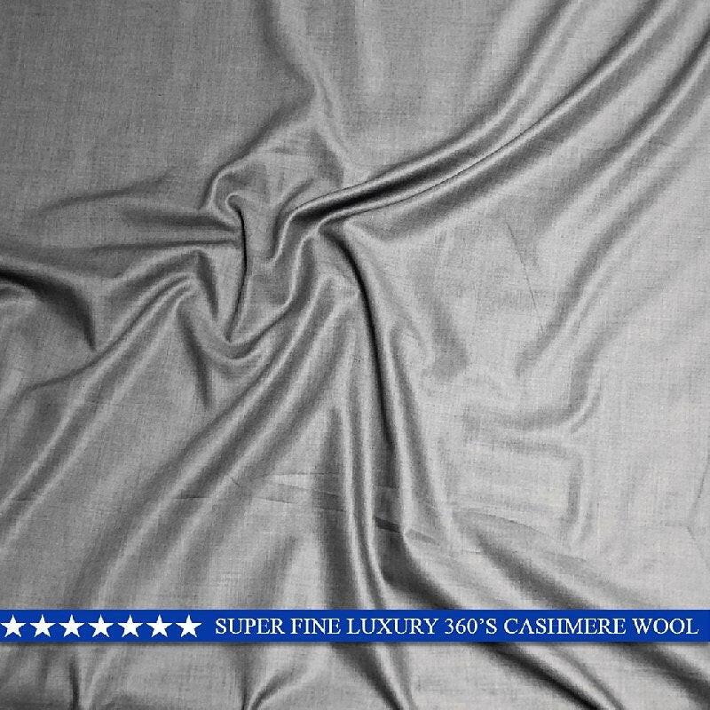 Very High Quality Factory Cashmere Fabric For Men Sewing Shirt Very Soft Feeling Swiss Lace Material 10 Yards Best Quality atiku