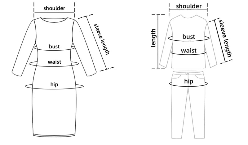 Traditional Flower Queen Kaftan