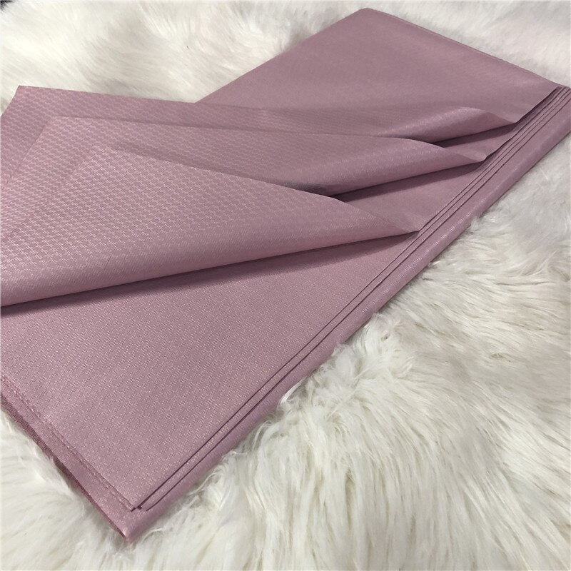 Atiku Polish Lace 5 Yards