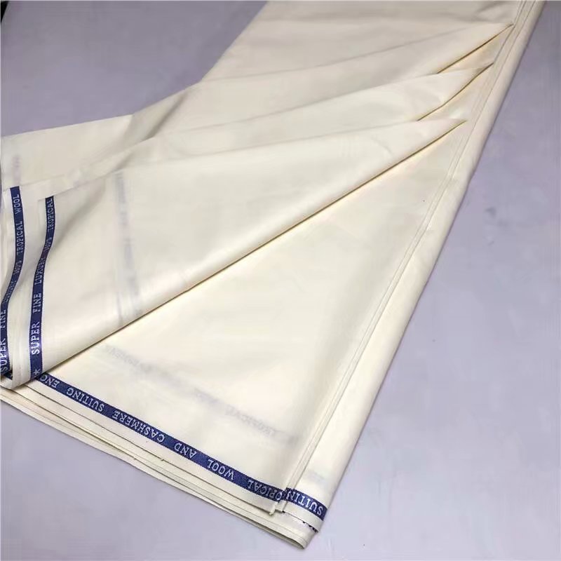 Cashmere 5 Yards African Sewing Mens Atiku