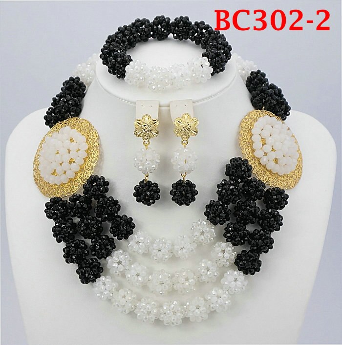 Wedding Coral Beads Jewelry Set