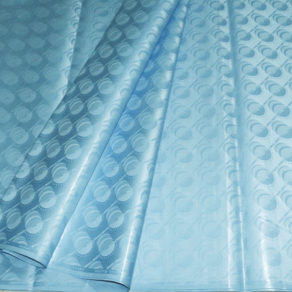 Men's Bazin Riche Getzner Atiku