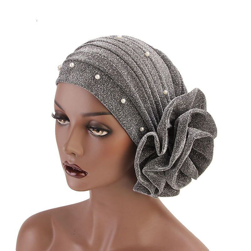 Turban Headtie (1)