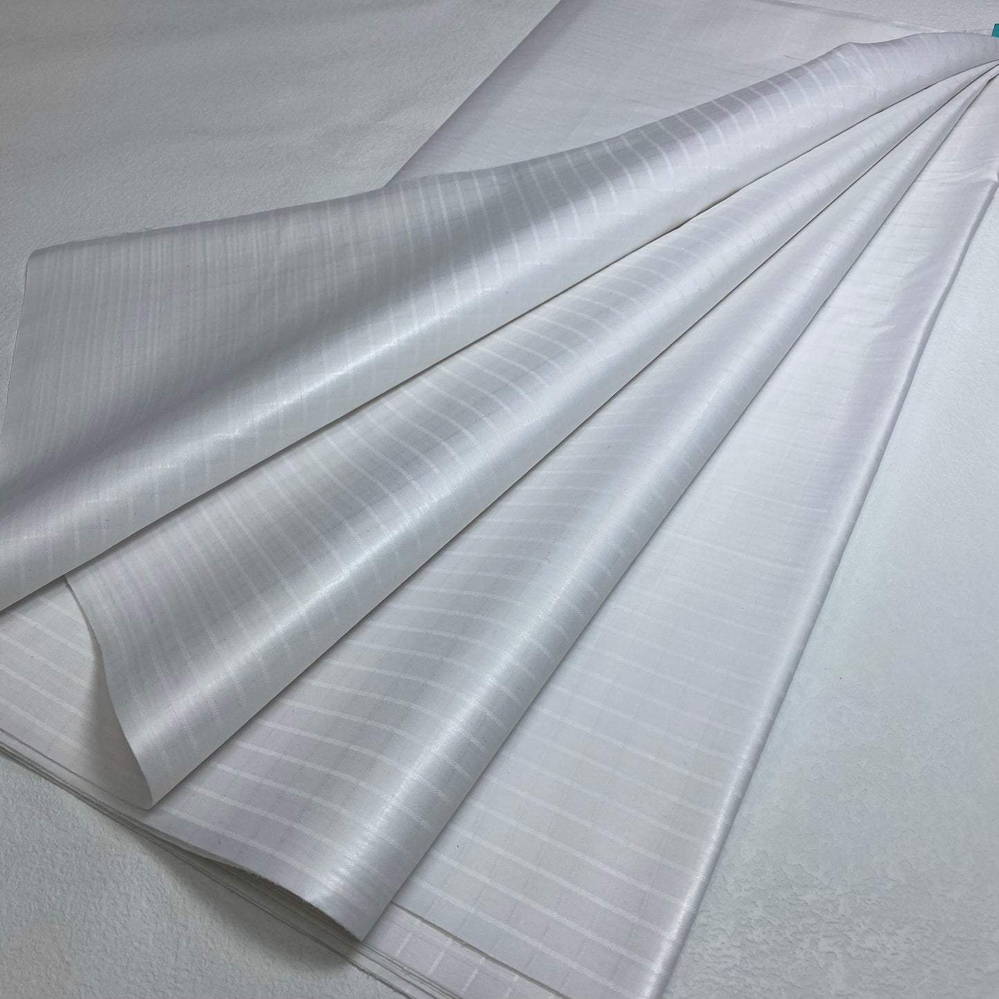 5 Yard Men's Atiku Swiss Voile Lace