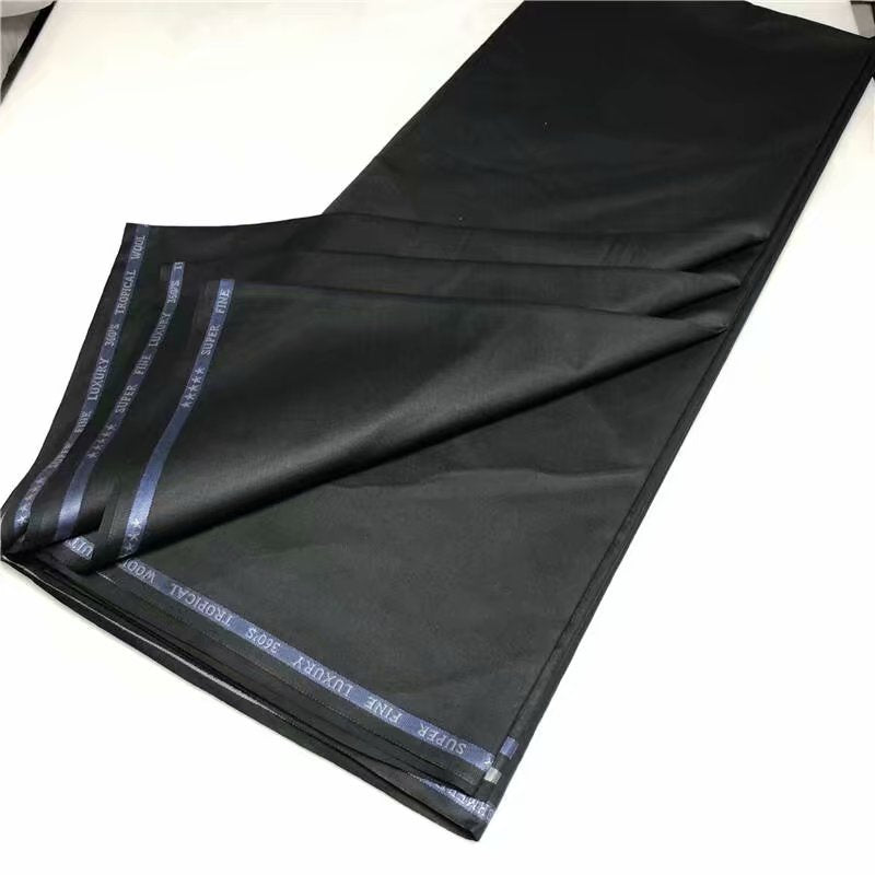 Cashmere 5 Yards African Sewing Mens Atiku