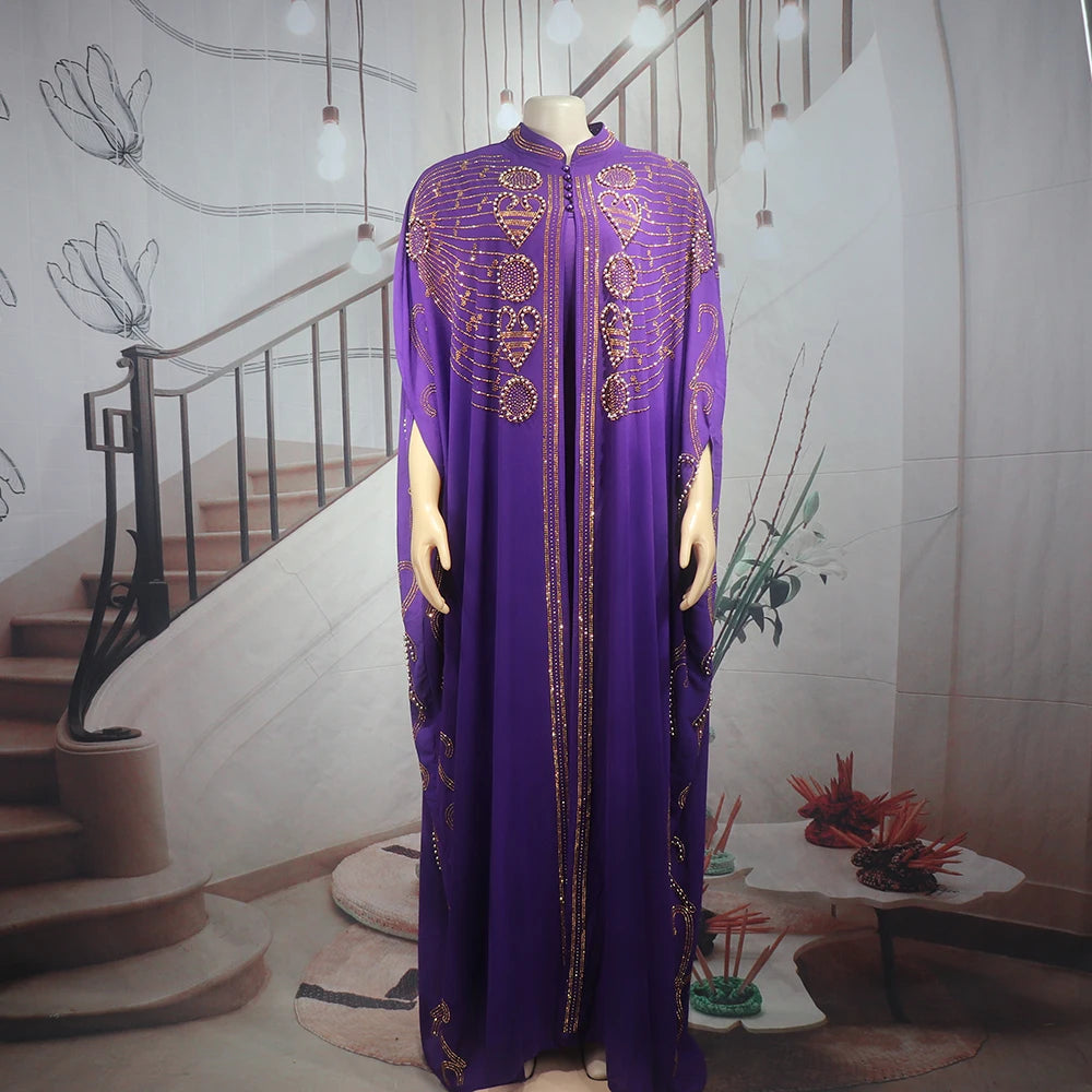 summer-kaftan-abaya-dress-african-muslim-women-ramadan-prayer.jpg