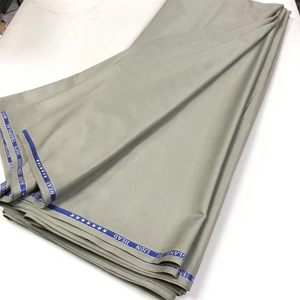 Cashmere 5 Yards African Sewing Mens Atiku