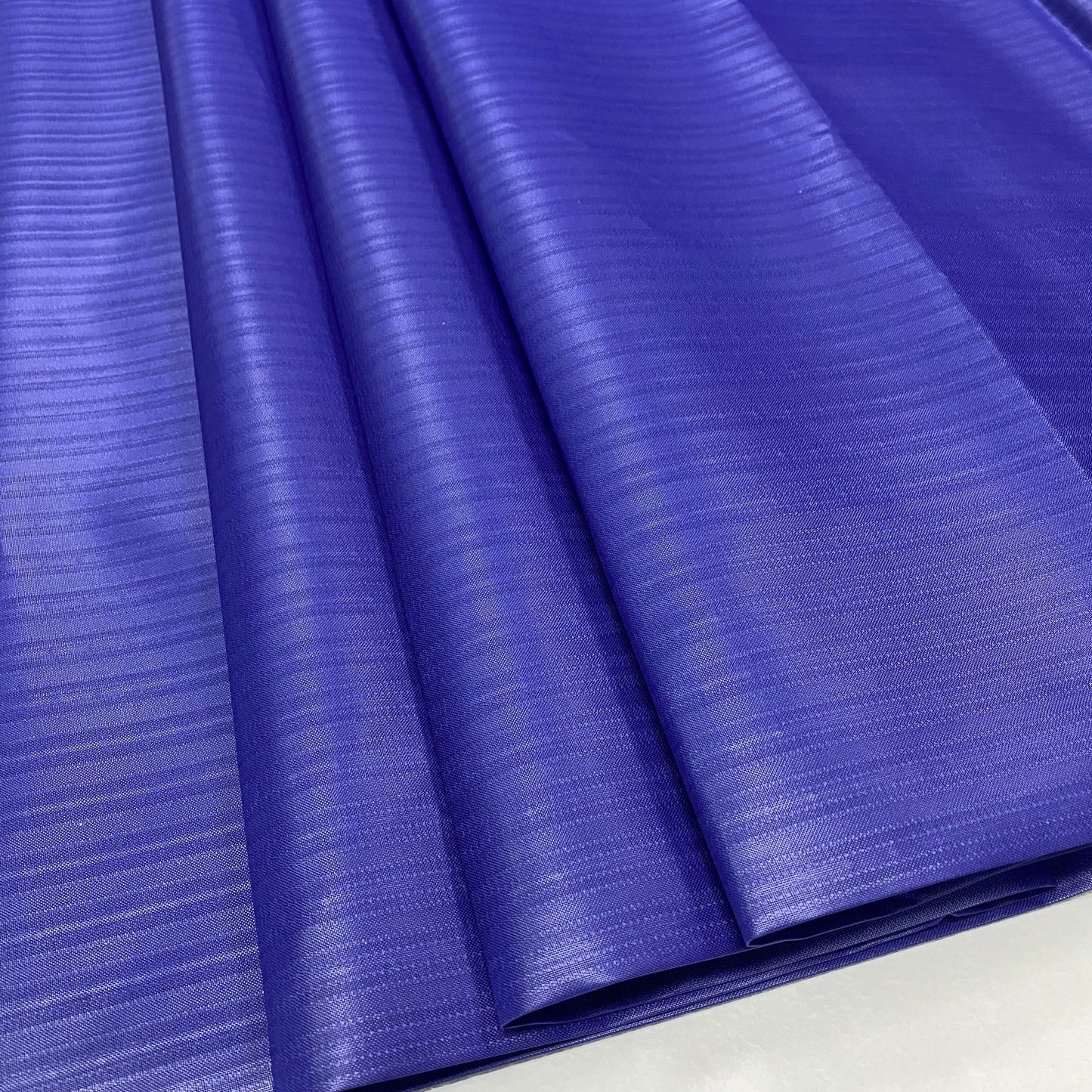 5 Yard Atiku Fabric For Men Cashmere Wool Robe Dentelle Swiss Voile