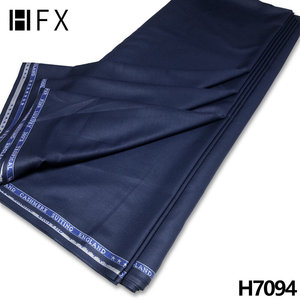 10 Yards Atiku Bazin Riche Robe Dentelle