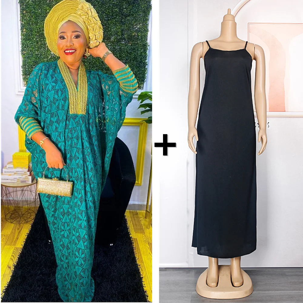 Owambe Bubu
