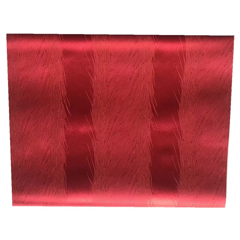 Aso Oke Gele Headtie 2.5 Yards