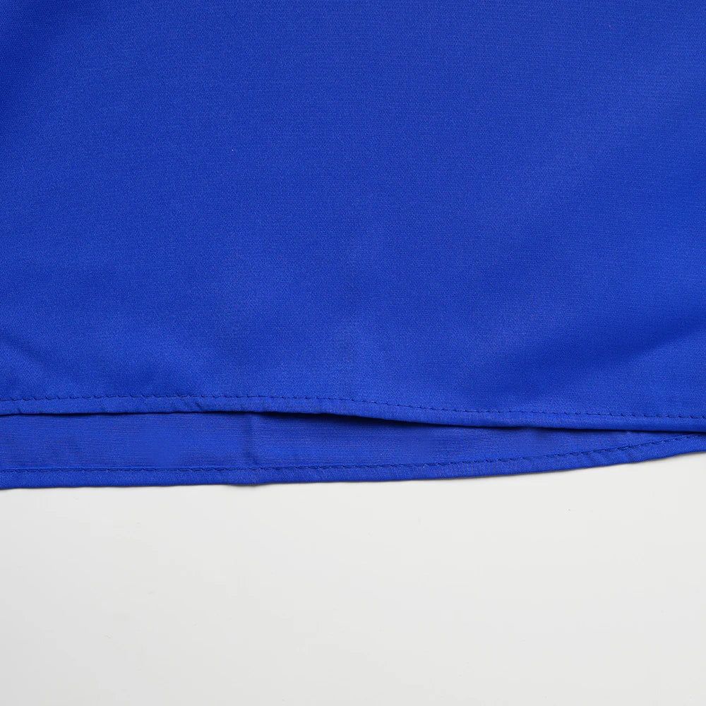 Goddess Bubu Kaftan