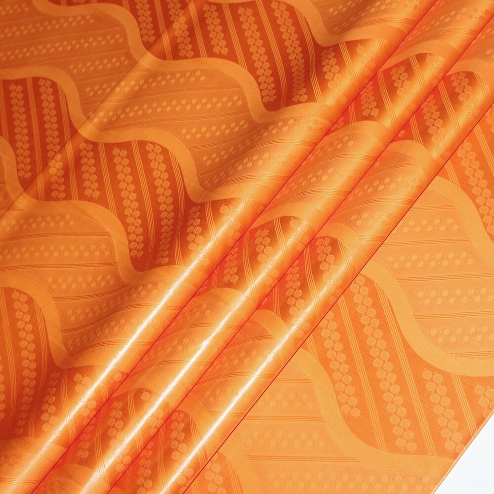 Top Quality Pure Cotton African Original Bazin Riche XL 2023 160CM Width Sewing Guinea Brocade Fabric Atiku Tissu Africain