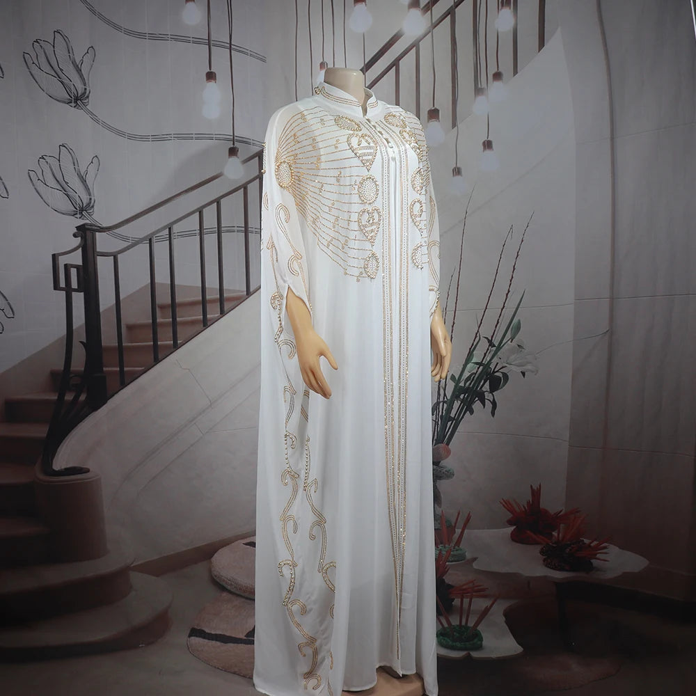 summer-kaftan-abaya-dress-african-muslim-women-ramadan-prayer.jpg