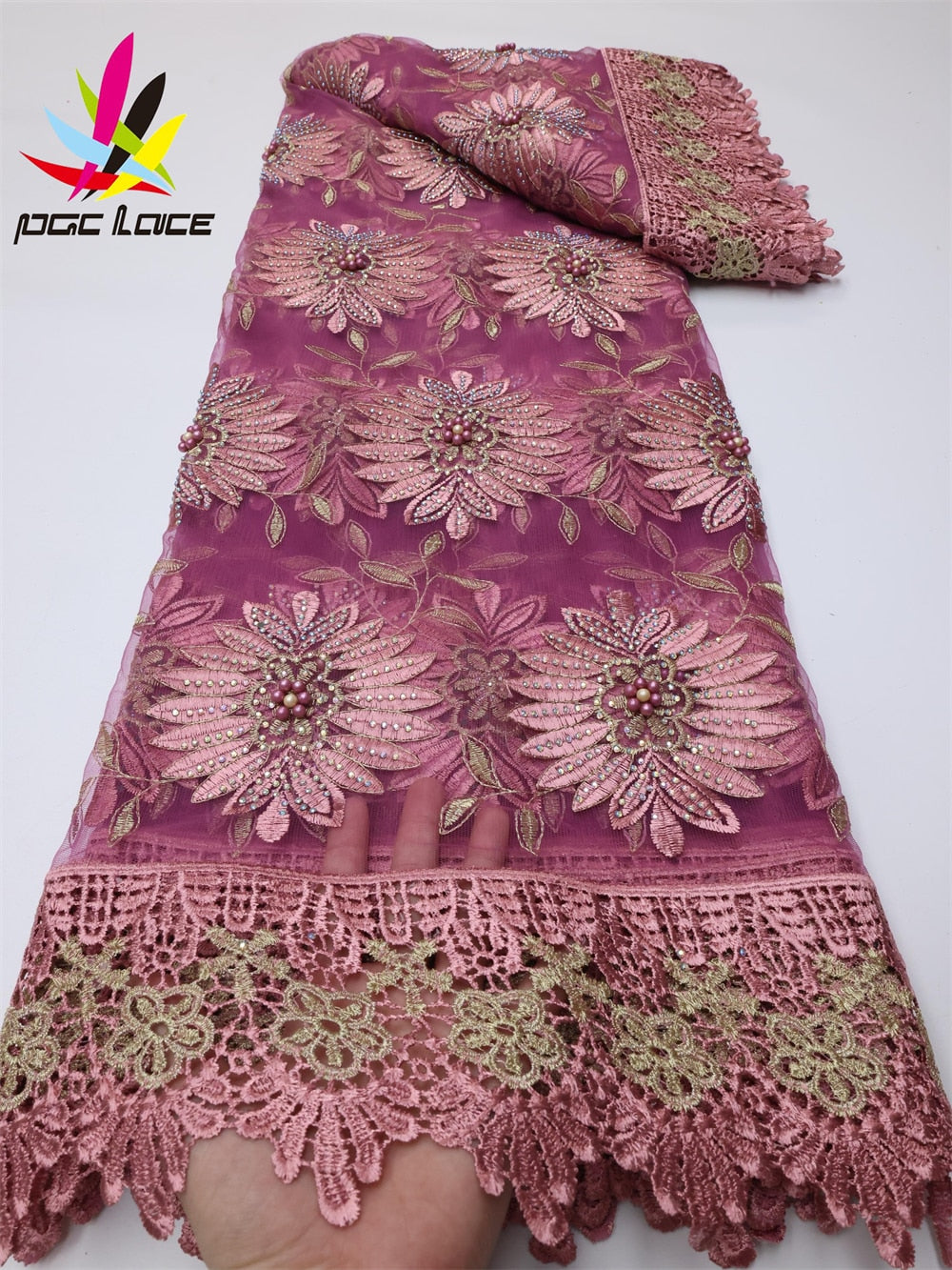 |200000872:554740750;15:881;14:173#3african lace fabric
