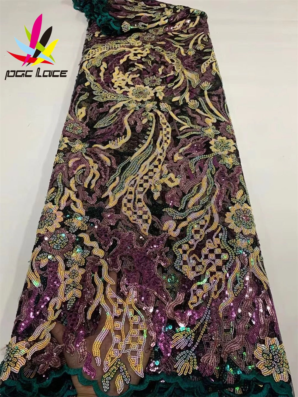 |200000872:554740750;15:881;14:173#3african lace fabric