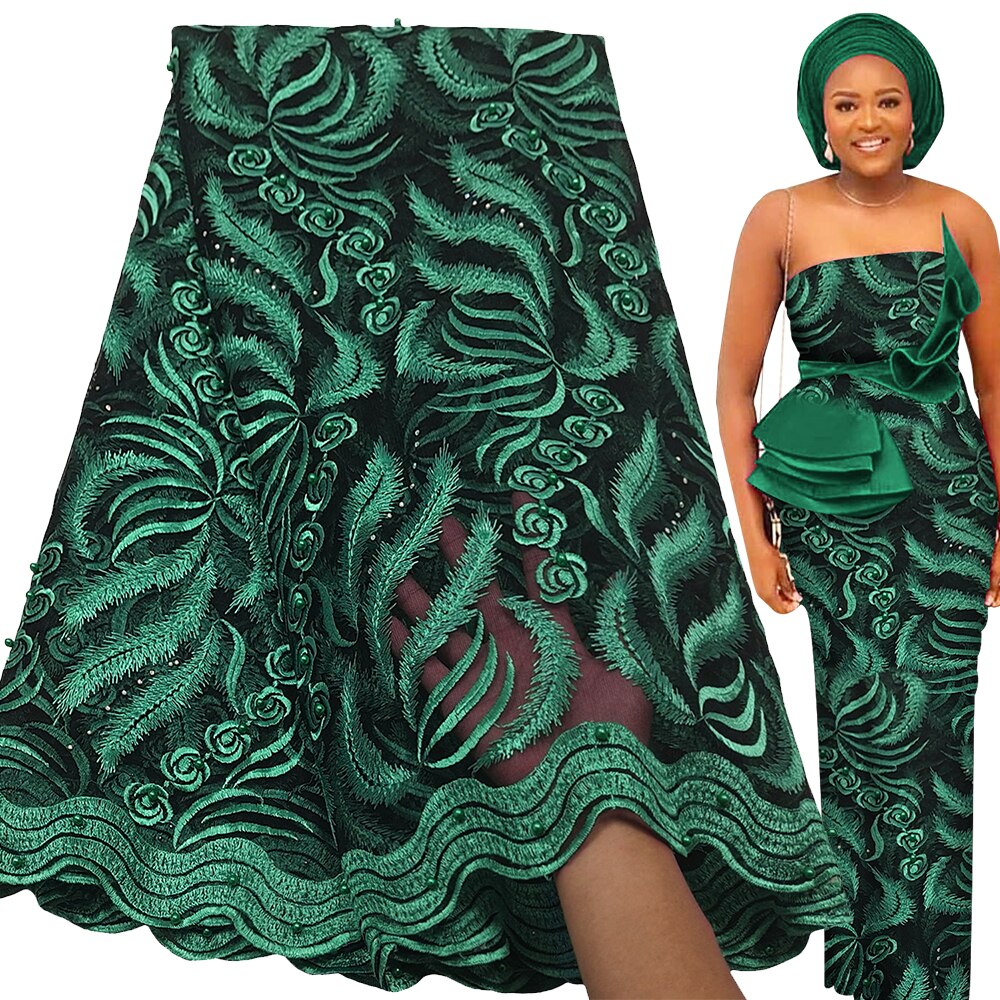 |14:100006055#teal-as pic;325:361385#5 Yards