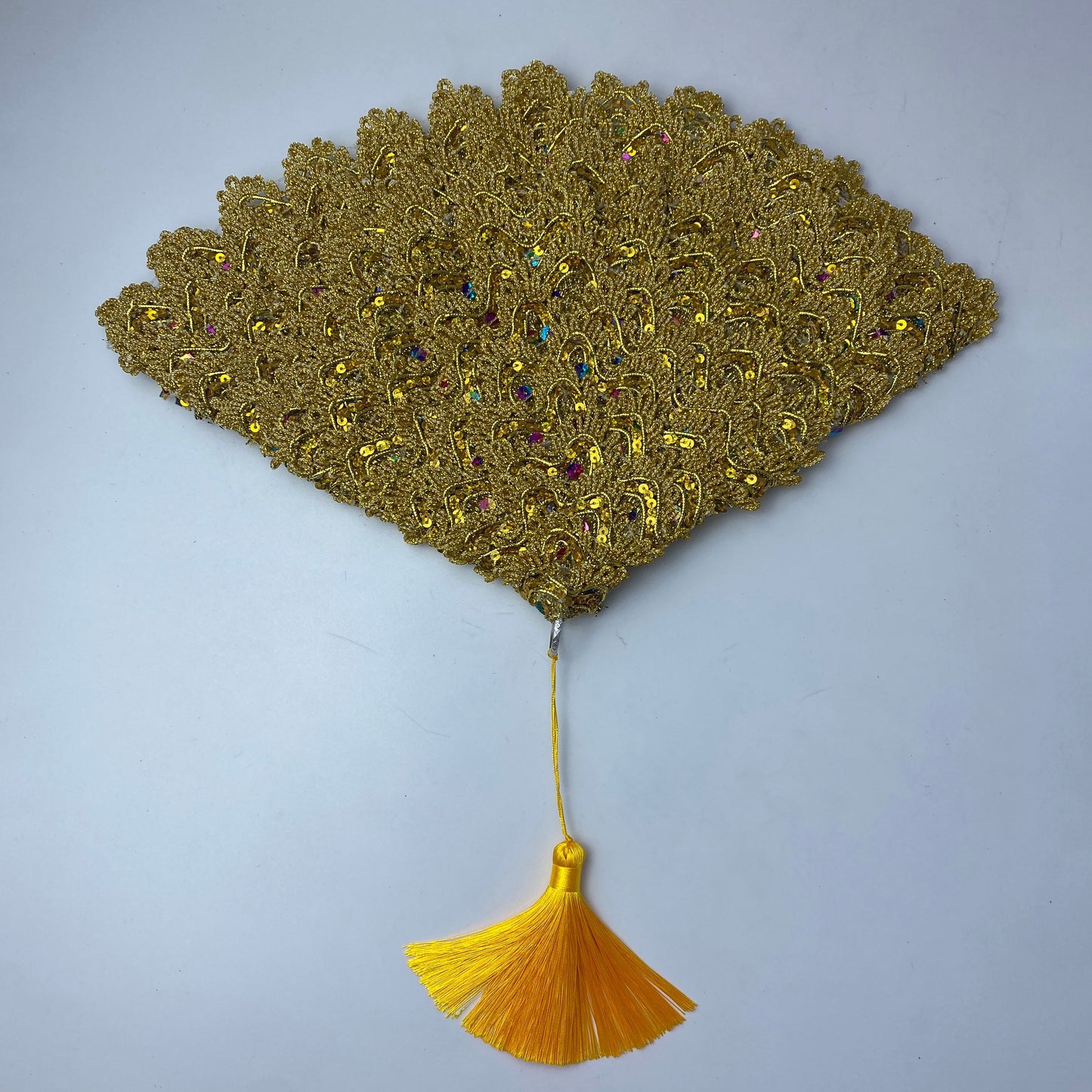 |14:202713809#double side1;200007763:201336100;200467261:203031825#40CMX40CM