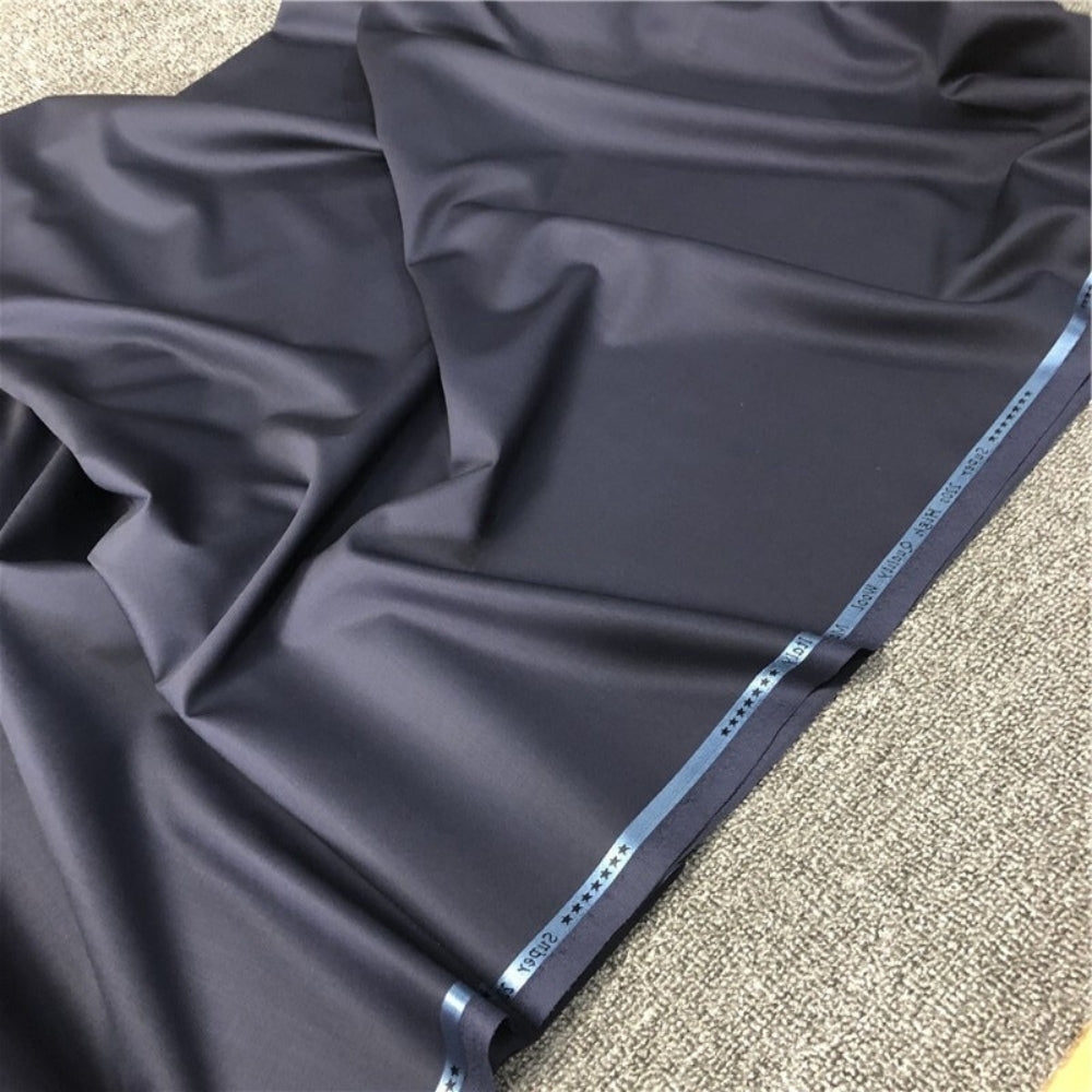 0.5m Suit Fabric Atiku