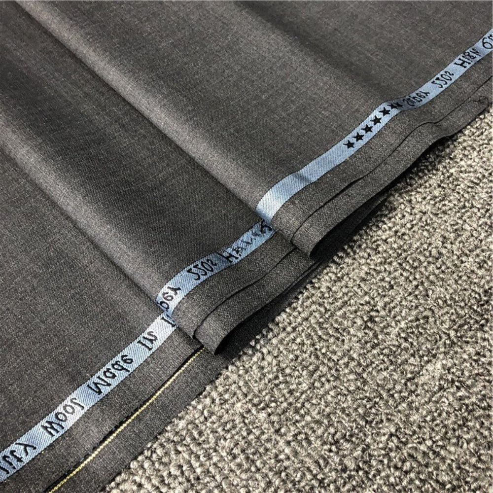 0.5m Suit Fabric Atiku