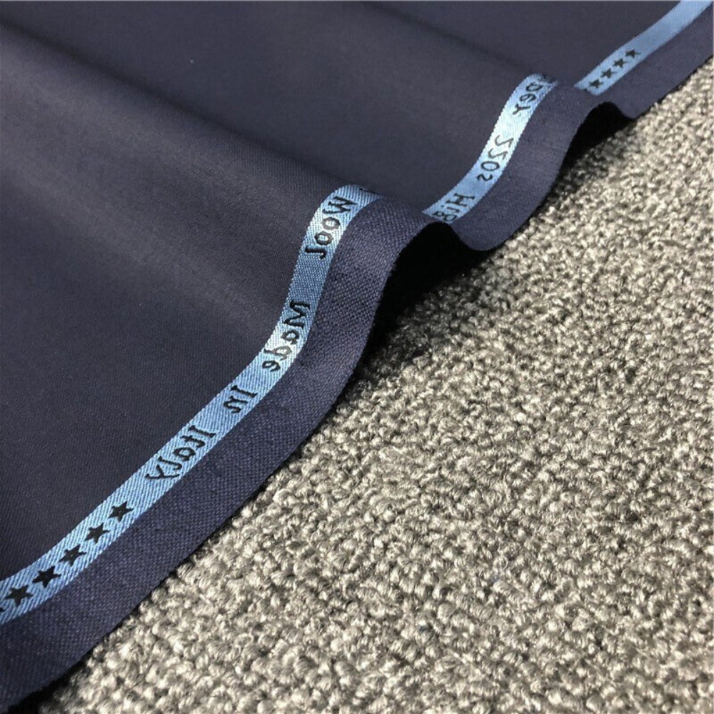 0.5m Suit Fabric Atiku