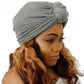 Arab Shaped Turban