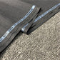 0.5m Suit Fabric Atiku
