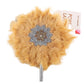 Feather Fan