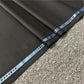 0.5m Suit Fabric Atiku