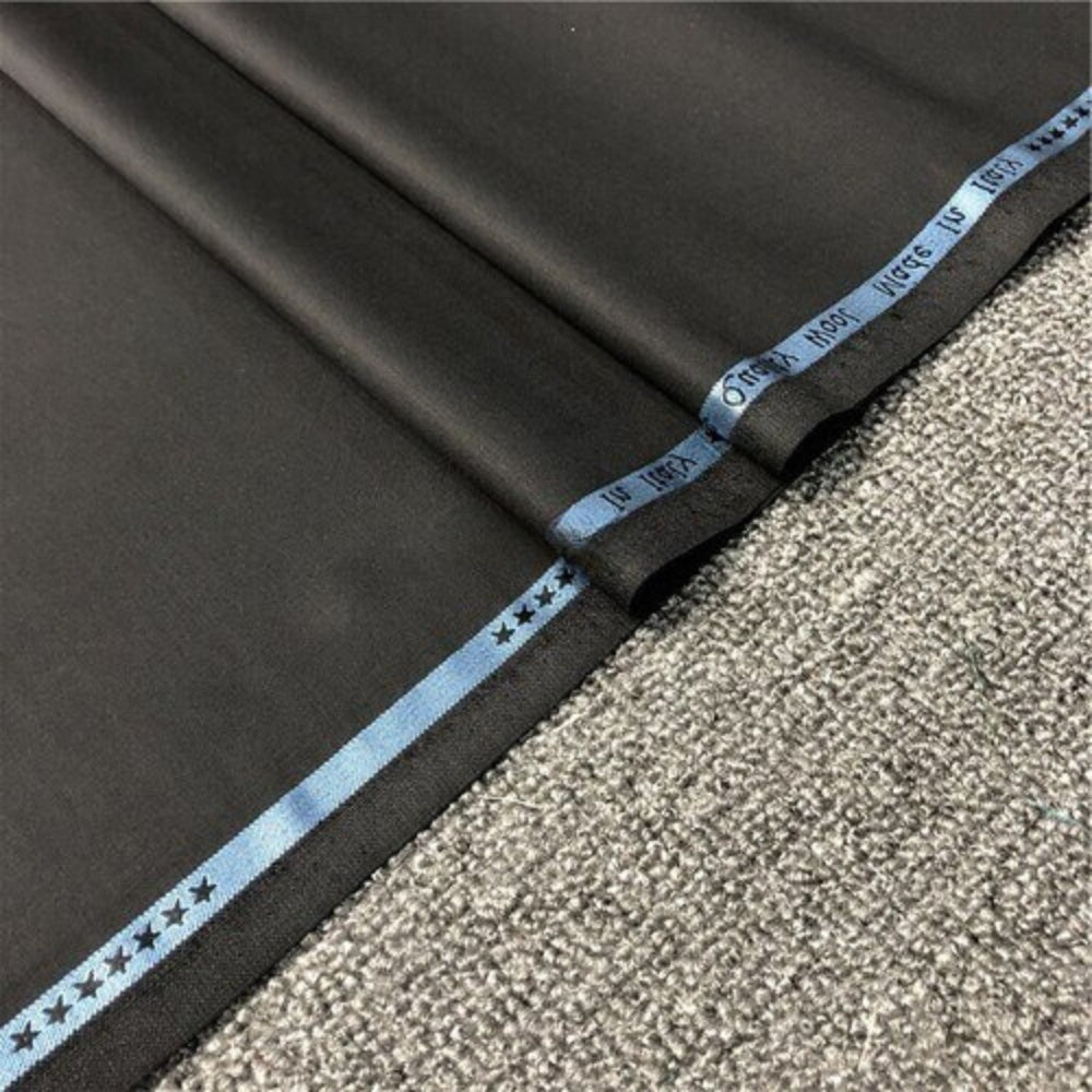 0.5m Suit Fabric Atiku