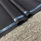 0.5m Suit Fabric Atiku
