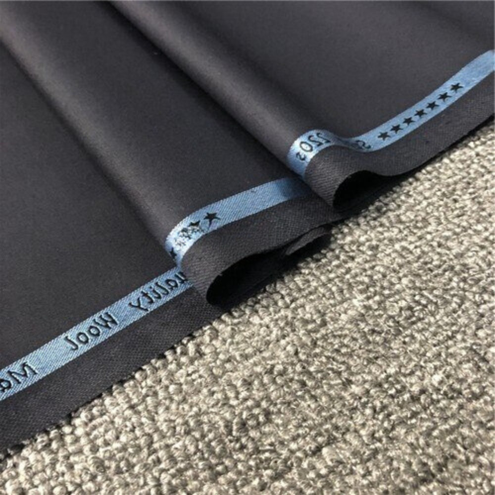 0.5m Suit Fabric Atiku
