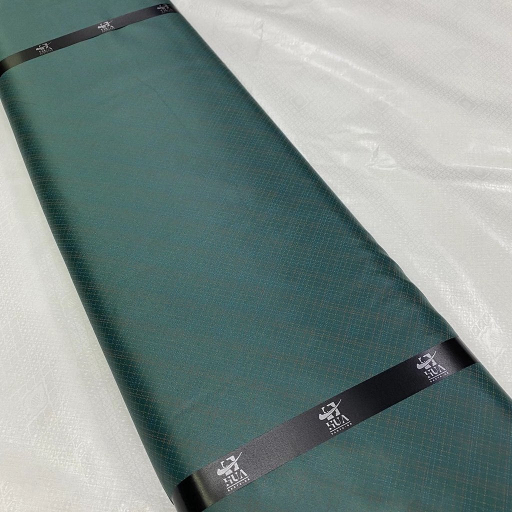 Atiku Fabrics Pure Color Atiku Fabric 5 Yards