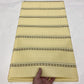 Atiku Fabrics Pure Color Atiku Fabric 5 Yards