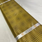 Atiku Fabrics Pure Color Atiku Fabric 5 Yards