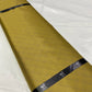 Atiku Fabrics Pure Color Atiku Fabric 5 Yards