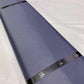 Atiku Fabrics Pure Color Atiku Fabric 5 Yards