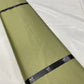 Atiku Fabrics Pure Color Atiku Fabric 5 Yards