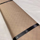 Atiku Fabrics Pure Color Atiku Fabric 5 Yards