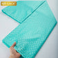 Swiss Volie Atiku Fabric