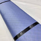 Atiku Fabrics Pure Color Atiku Fabric 5 Yards