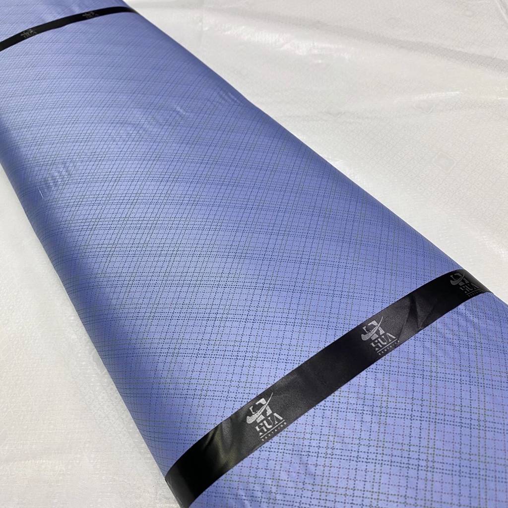Atiku Fabrics Pure Color Atiku Fabric 5 Yards