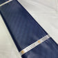 Atiku Fabrics Pure Color Atiku Fabric 5 Yards