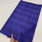 Atiku Fabrics Pure Color Atiku Fabric 5 Yards
