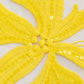 Embroidery Mesh Lace 5 Yards