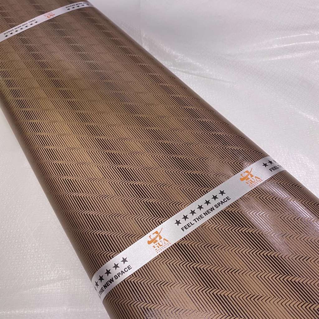 Atiku Fabrics Pure Color Atiku Fabric 5 Yards