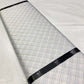 Atiku Fabrics Pure Color Atiku Fabric 5 Yards