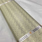 Atiku Fabrics Pure Color Atiku Fabric 5 Yards
